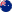 area