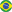 area