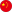 area