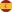 area