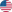 area