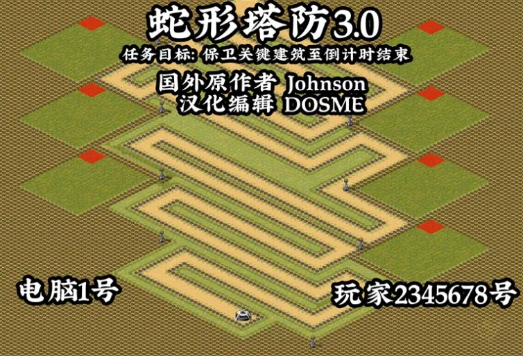 mapName