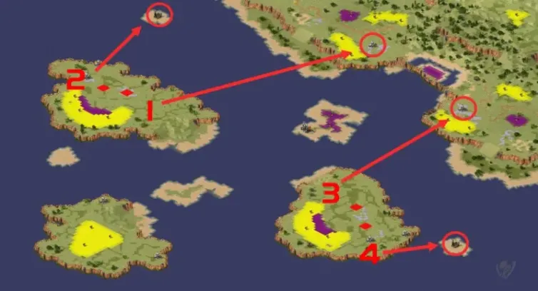 mapName