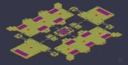 mapImage
