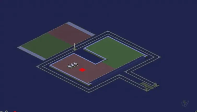 mapName