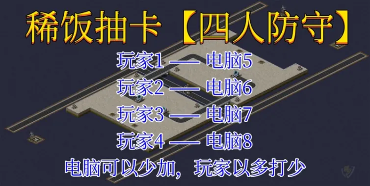 mapName