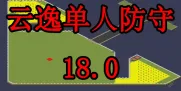 mapImage
