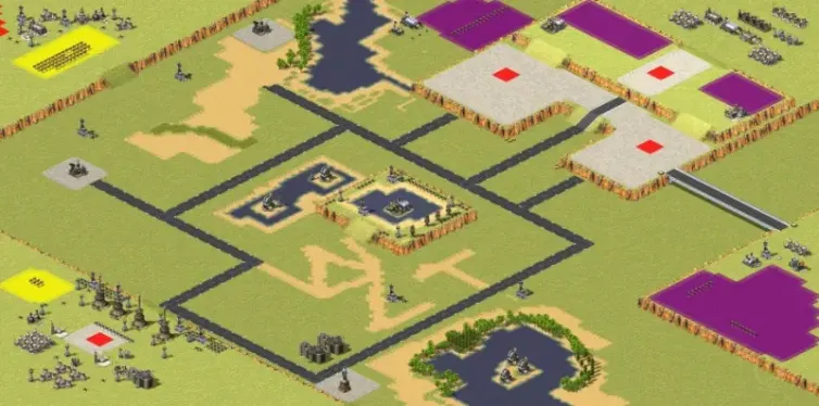 mapName