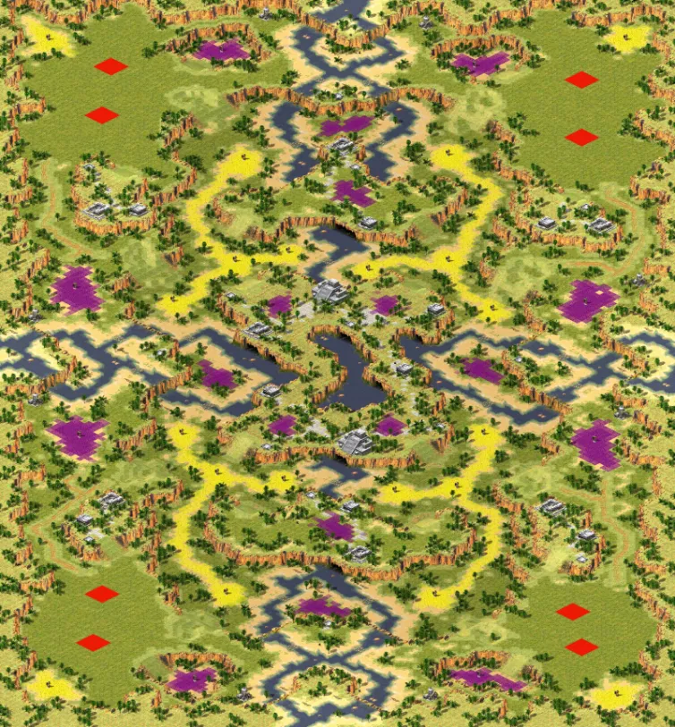 mapName