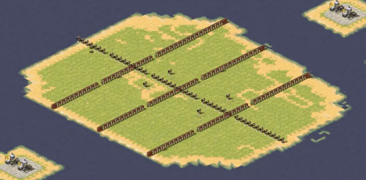 mapName