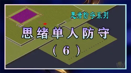 mapName