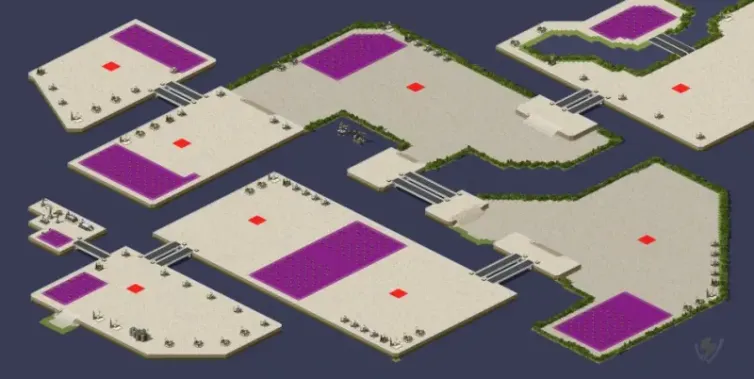 mapName