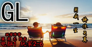 mapName