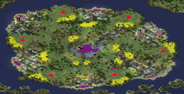 mapName