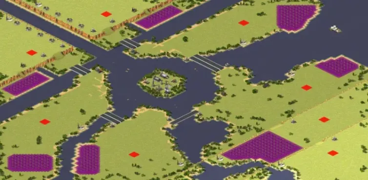 mapName