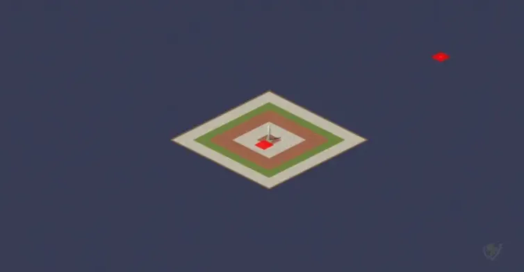 mapName