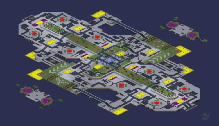 mapName