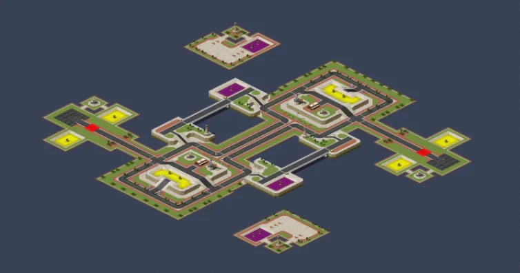 mapName