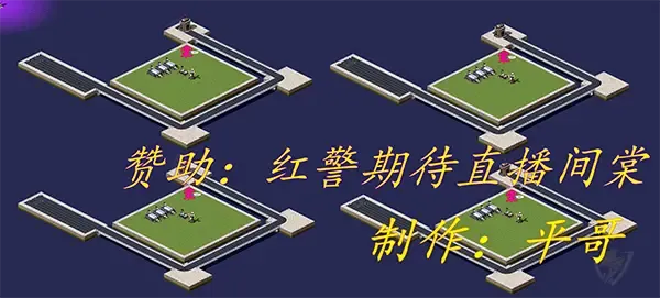 mapName