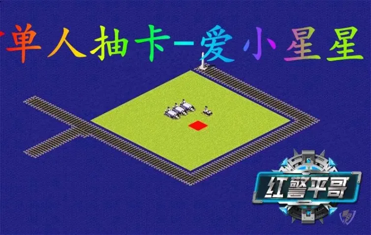 mapName