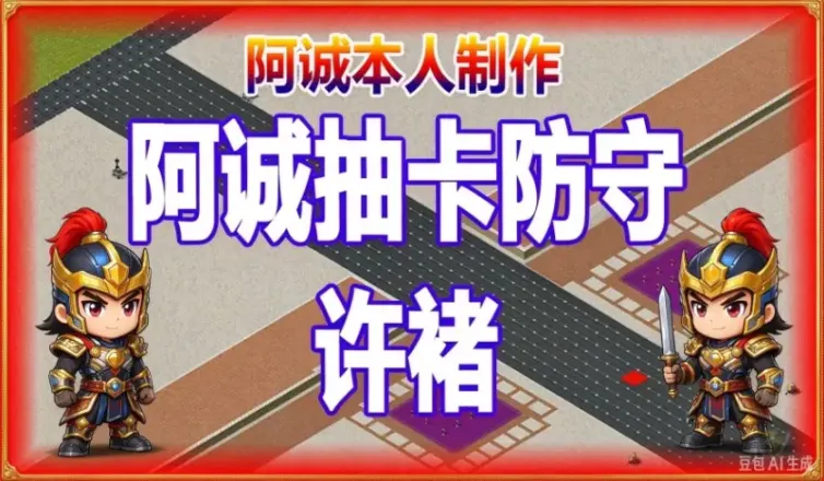 mapName