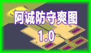 mapImage