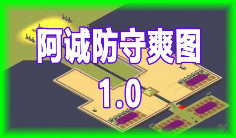 mapName