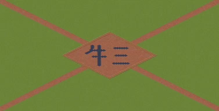 mapName
