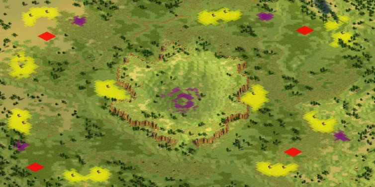 mapName