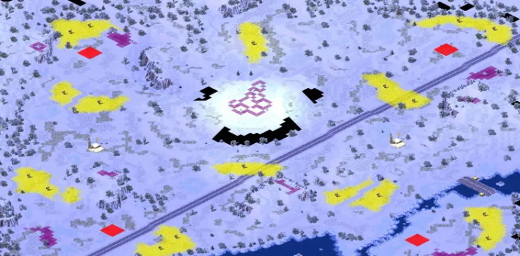 mapName