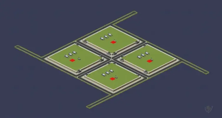 mapName