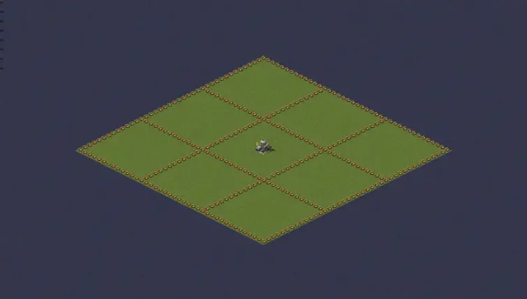 mapName