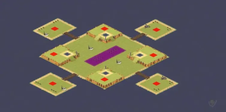 mapName