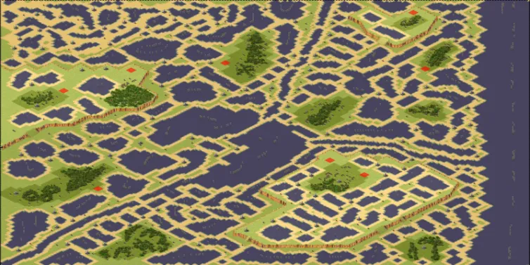 mapName