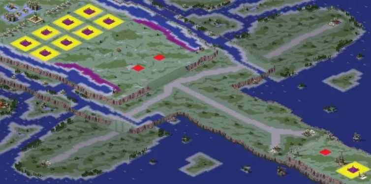 mapName