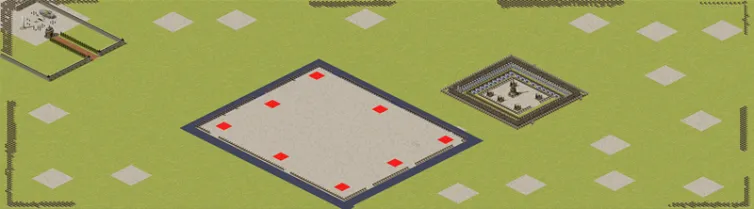 mapName