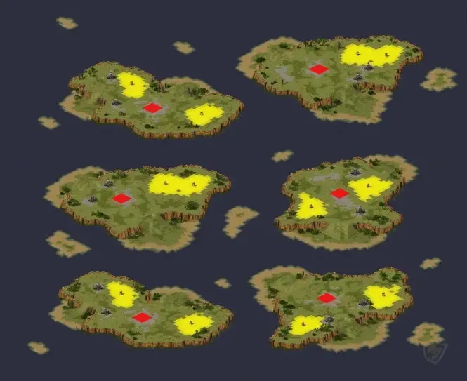 mapName