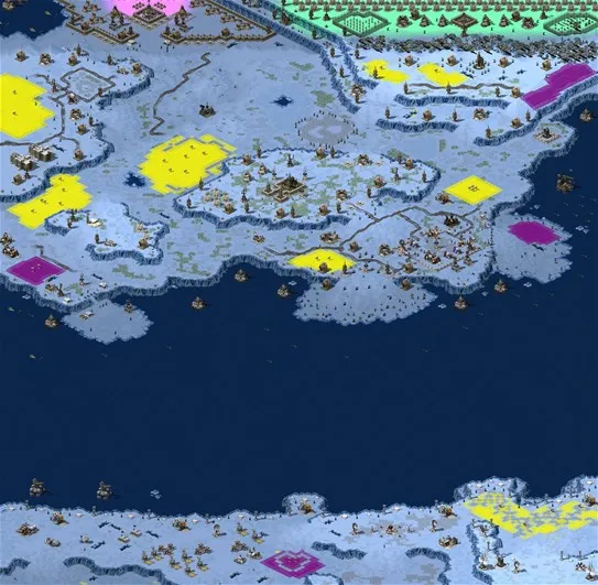 mapName