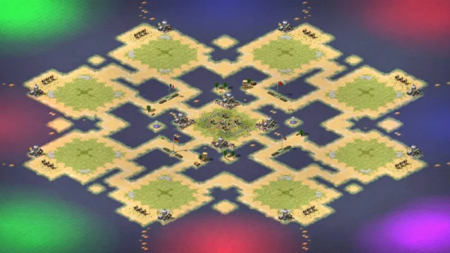 mapImage