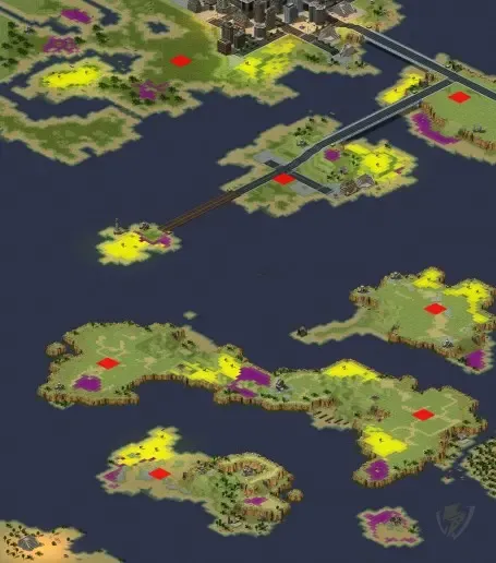 mapName