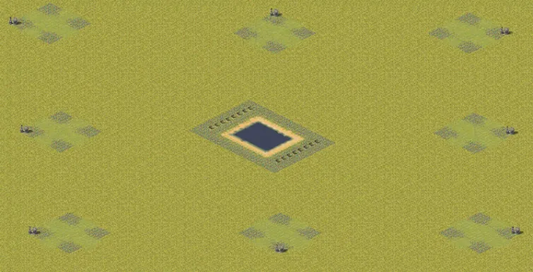 mapName