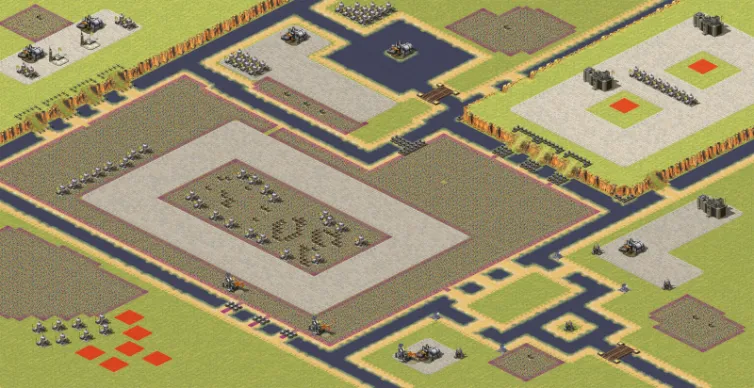 mapName