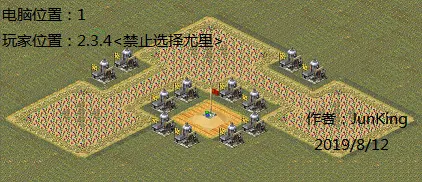 mapName