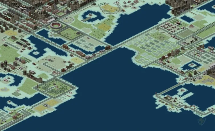 mapName