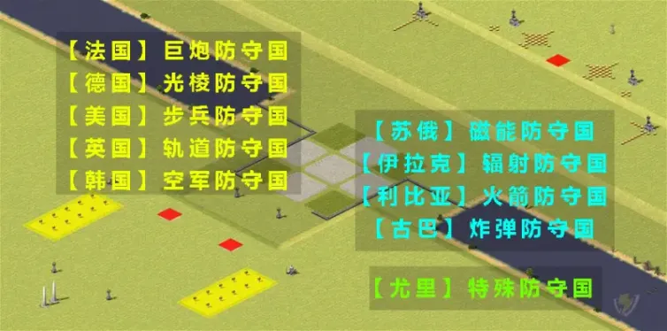 mapName
