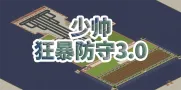 mapImage