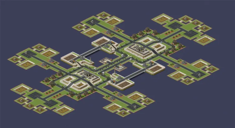 mapName