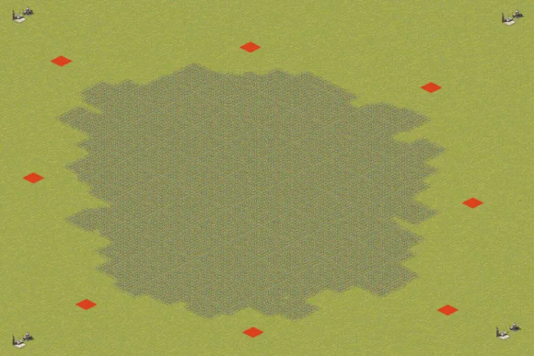 mapName