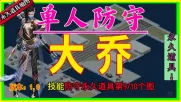mapImage