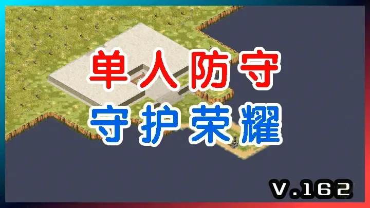 mapName
